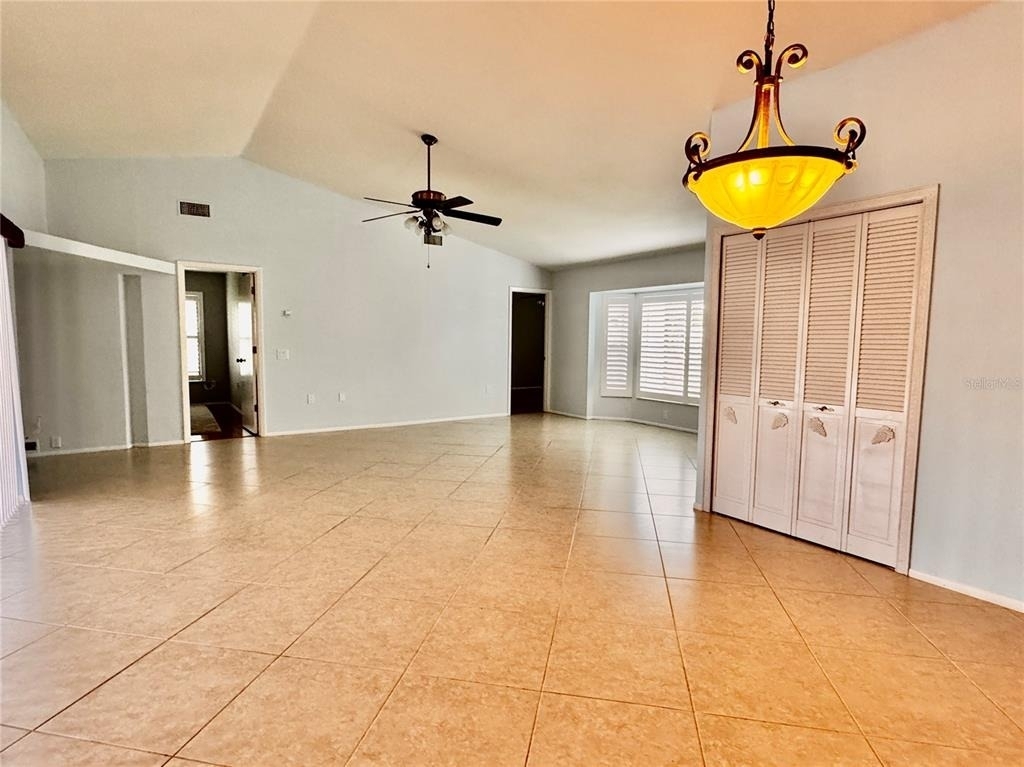 3601 Garden Lakes Clenet - Photo 4