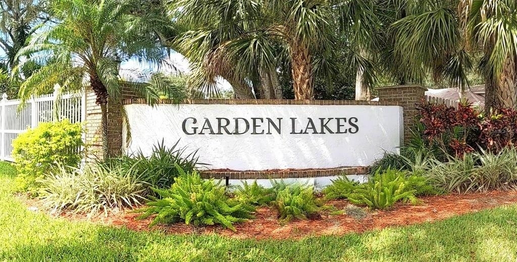 3601 Garden Lakes Clenet - Photo 40