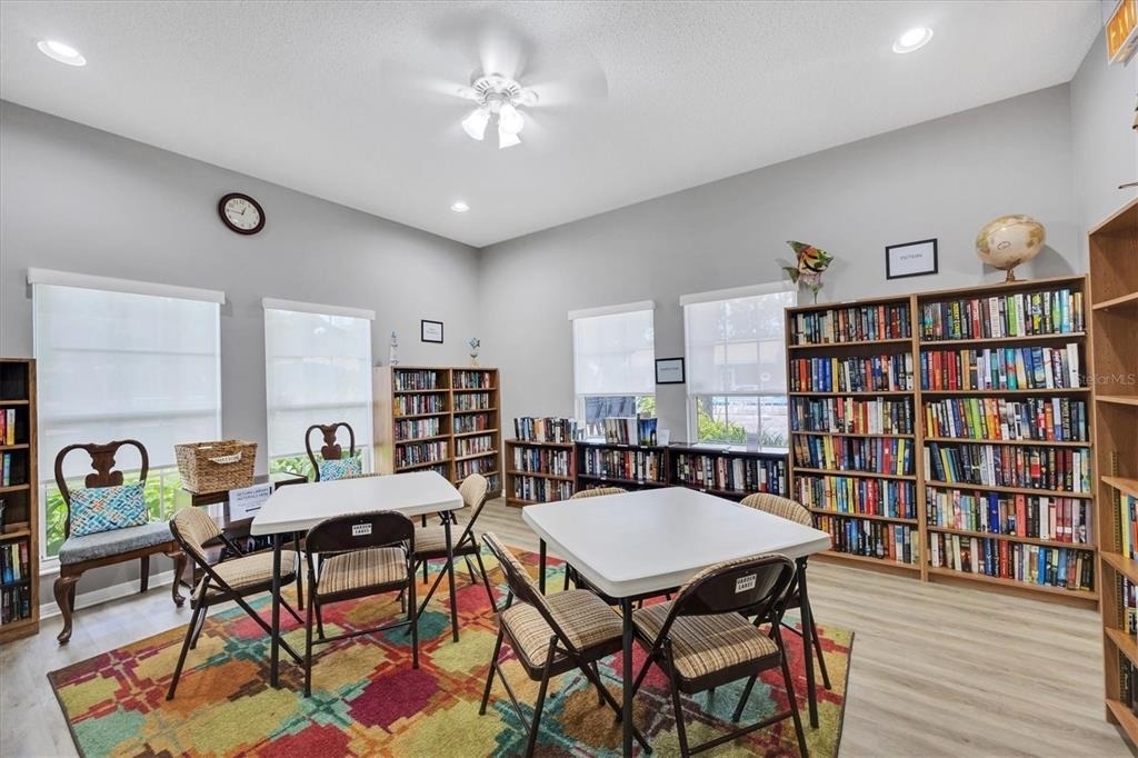 3601 Garden Lakes Clenet - Photo 26