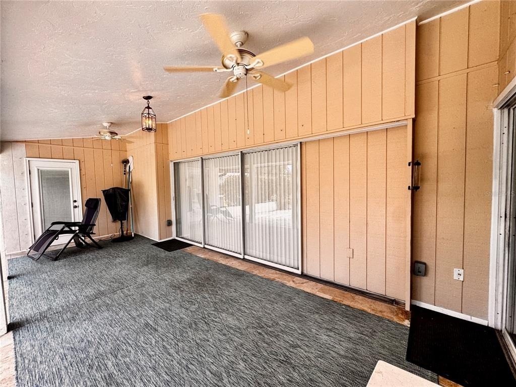 3601 Garden Lakes Clenet - Photo 20