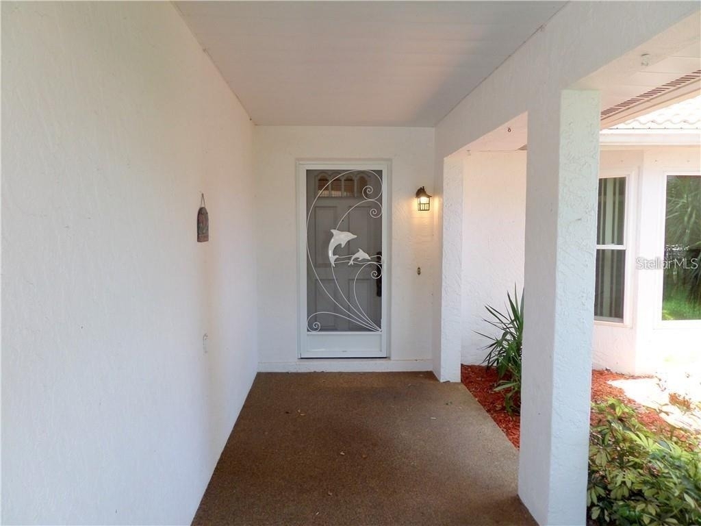 3601 Garden Lakes Clenet - Photo 2