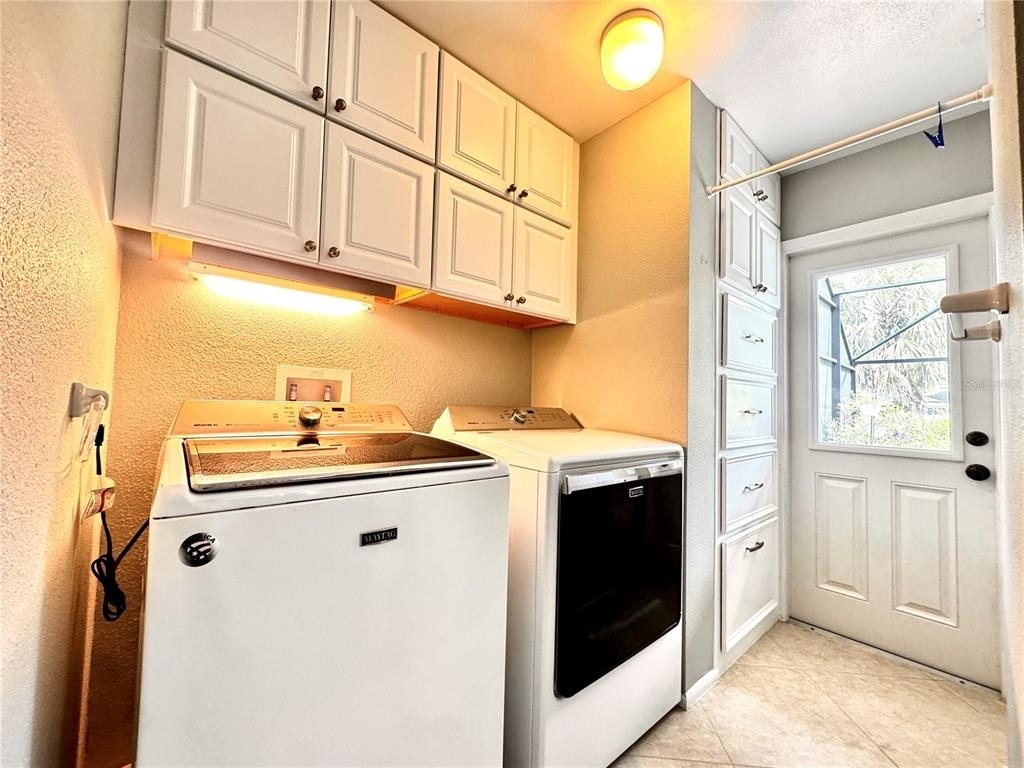 3601 Garden Lakes Clenet - Photo 19