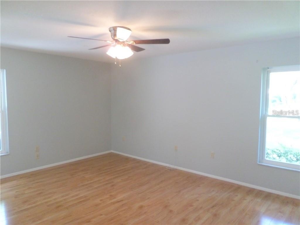 3601 Garden Lakes Clenet - Photo 7