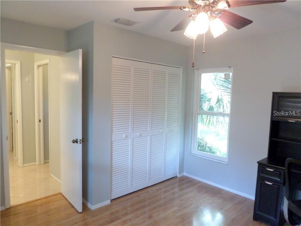 3601 Garden Lakes Clenet - Photo 11