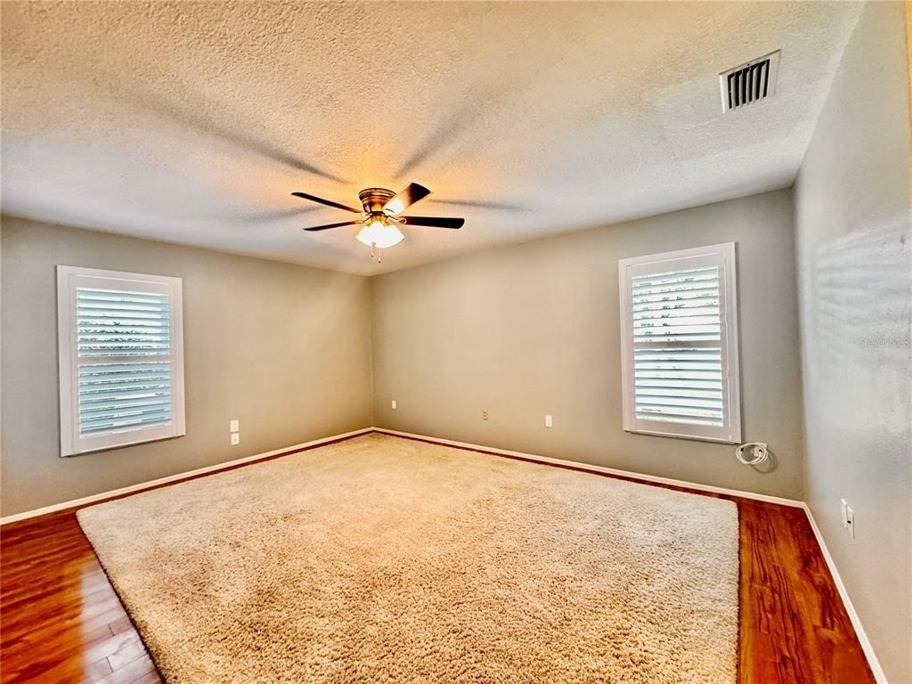 3601 Garden Lakes Clenet - Photo 8