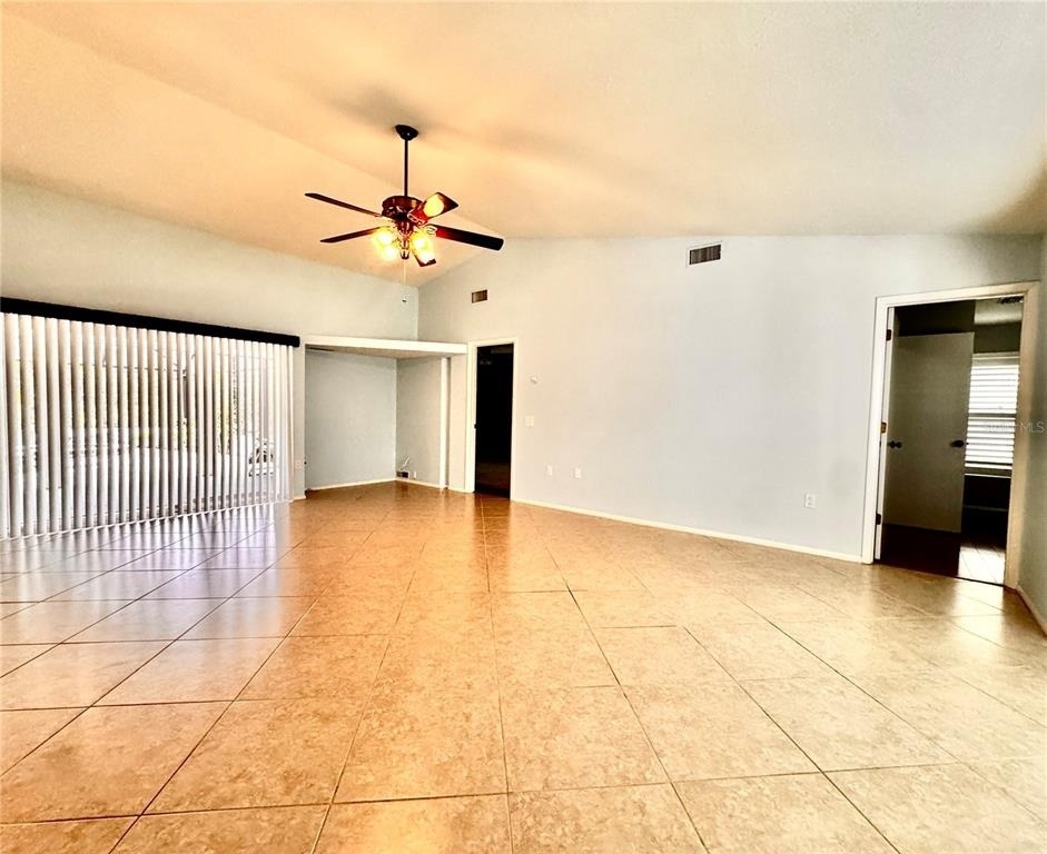 3601 Garden Lakes Clenet - Photo 3