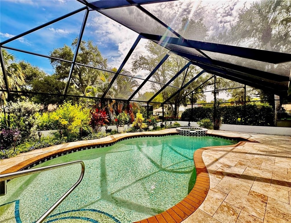 3601 Garden Lakes Clenet - Photo 21