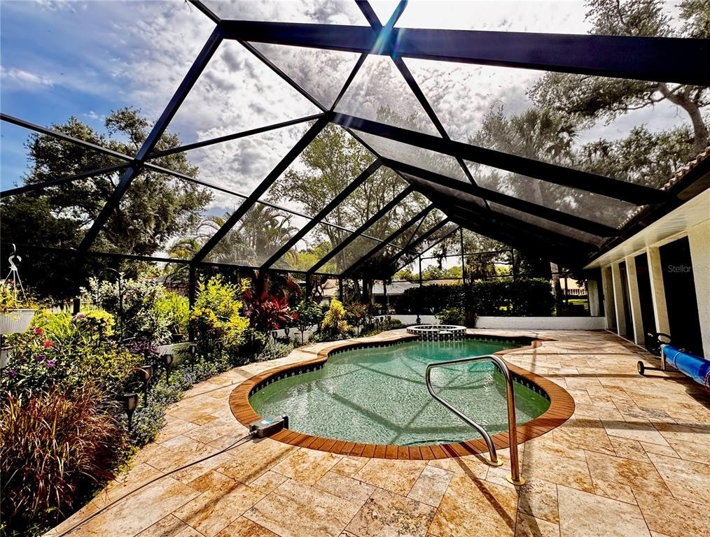 3601 Garden Lakes Clenet - Photo 24