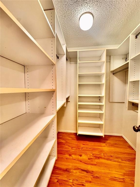 3601 Garden Lakes Clenet - Photo 14