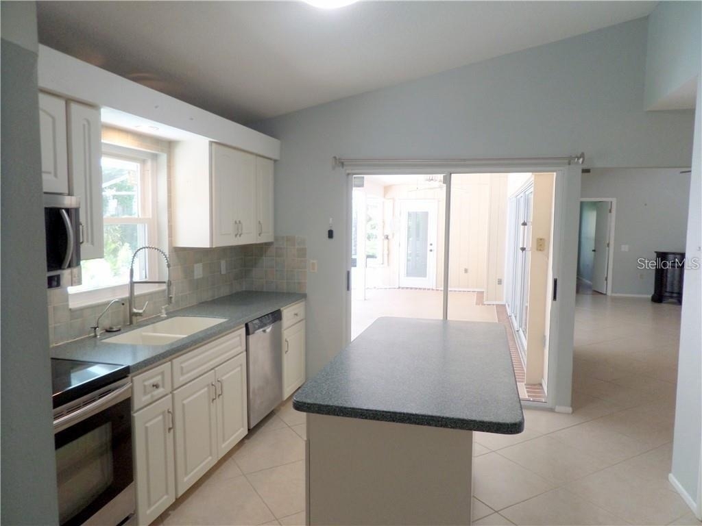 3601 Garden Lakes Clenet - Photo 6