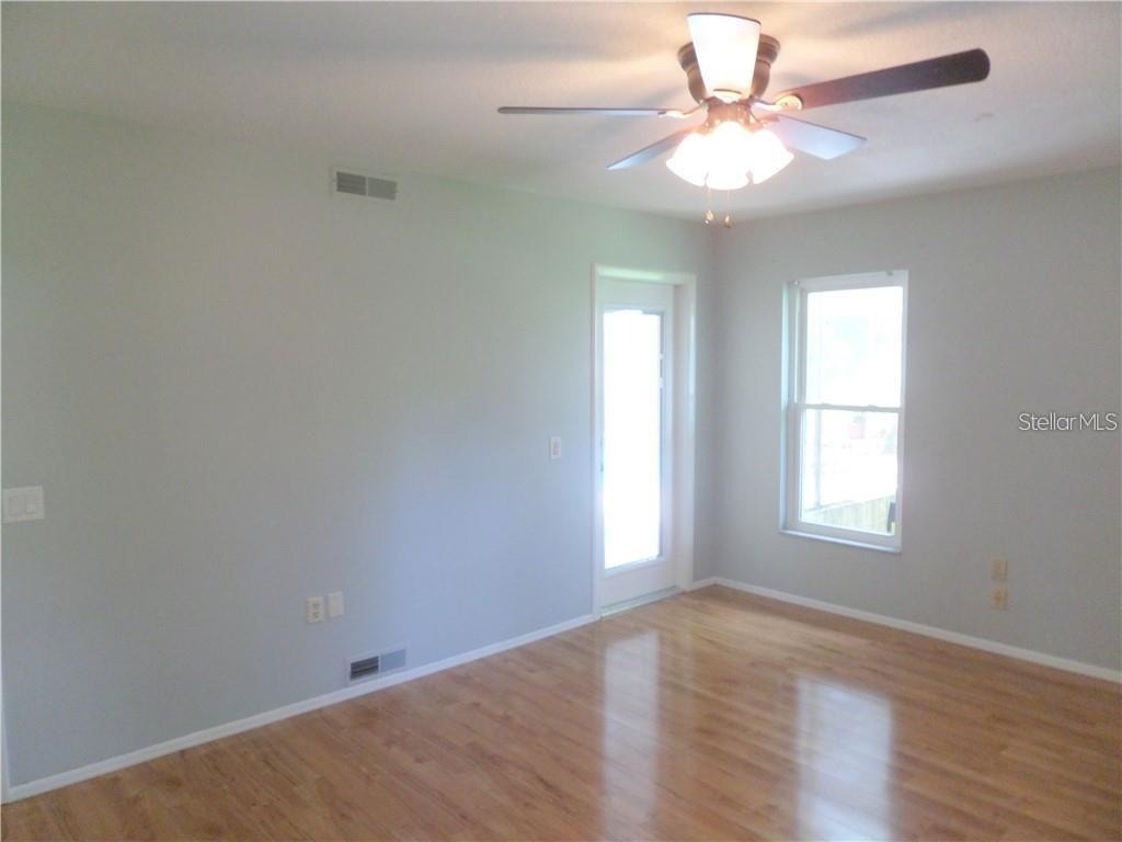 3601 Garden Lakes Clenet - Photo 8