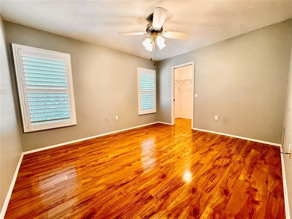 3601 Garden Lakes Clenet - Photo 13