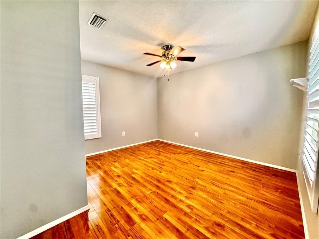 3601 Garden Lakes Clenet - Photo 11