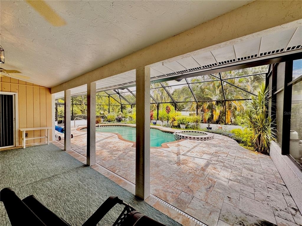 3601 Garden Lakes Clenet - Photo 25