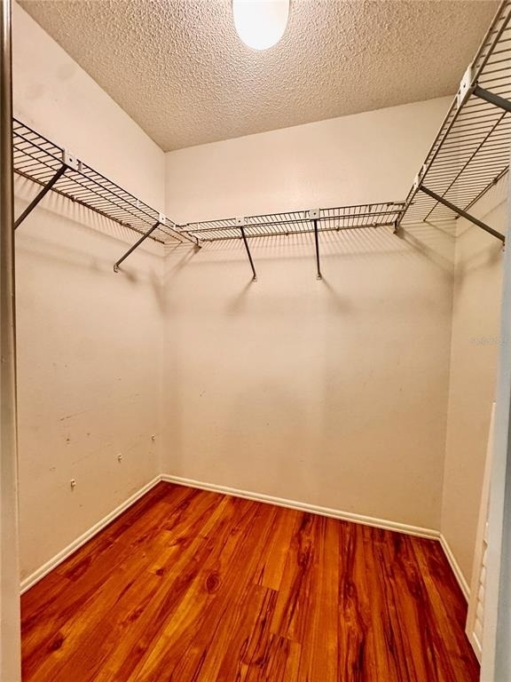 3601 Garden Lakes Clenet - Photo 9
