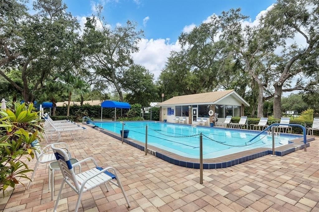 3601 Garden Lakes Clenet - Photo 34
