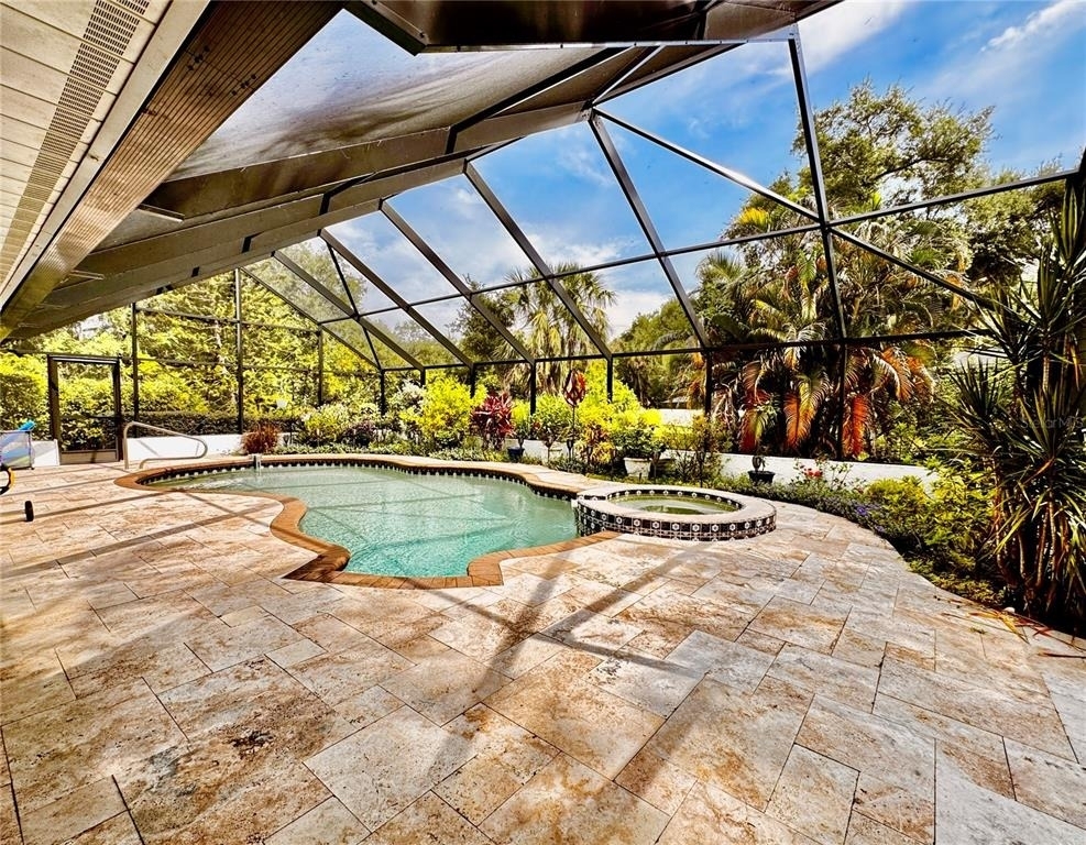 3601 Garden Lakes Clenet - Photo 23