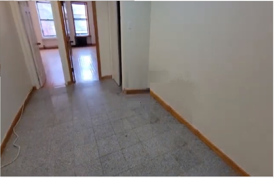 45 Catherine Street - Photo 0