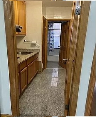 45 Catherine Street - Photo 1