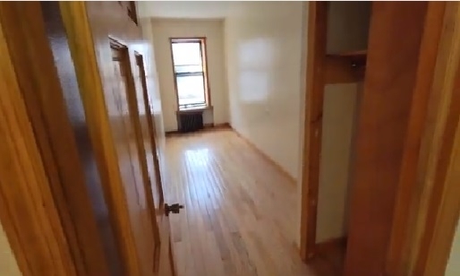 45 Catherine Street - Photo 4