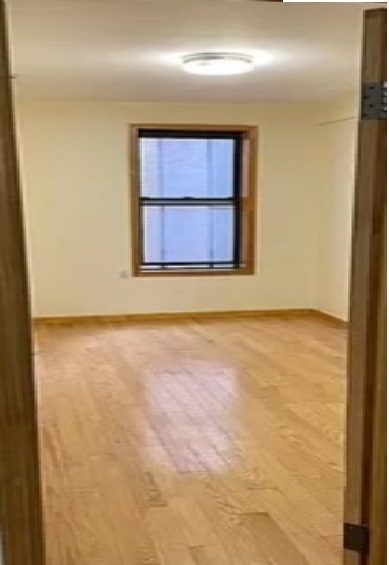 45 Catherine Street - Photo 5