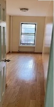 45 Catherine Street - Photo 6