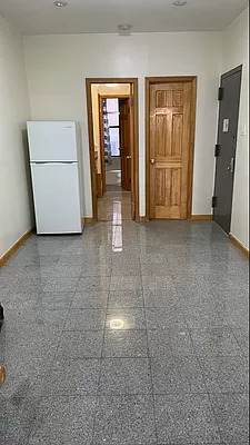 45 Catherine Street - Photo 2