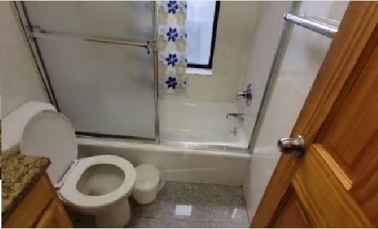 45 Catherine Street - Photo 3
