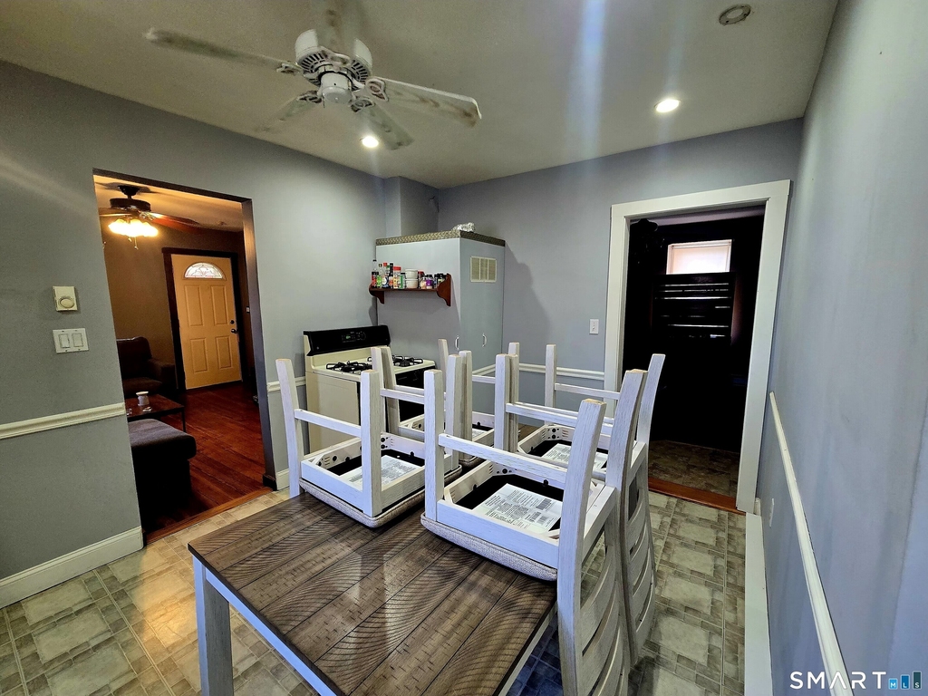 73 Woodbridge Avenue - Photo 7