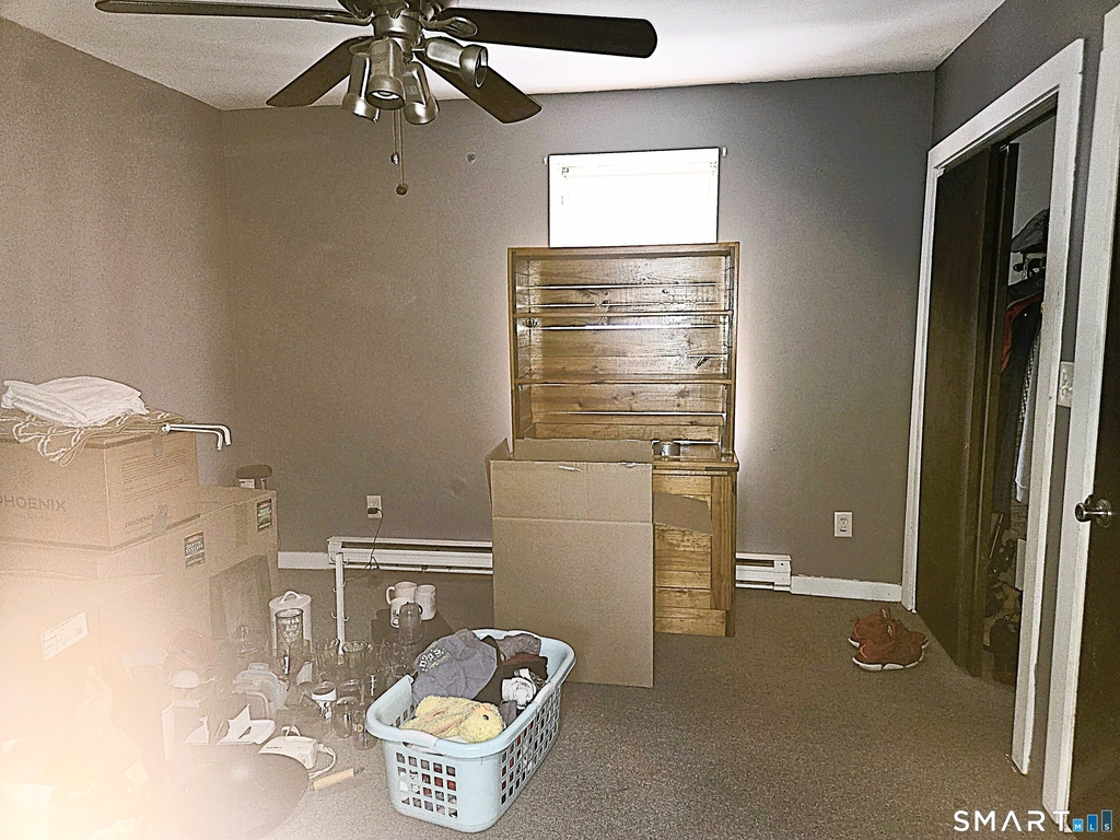 73 Woodbridge Avenue - Photo 10