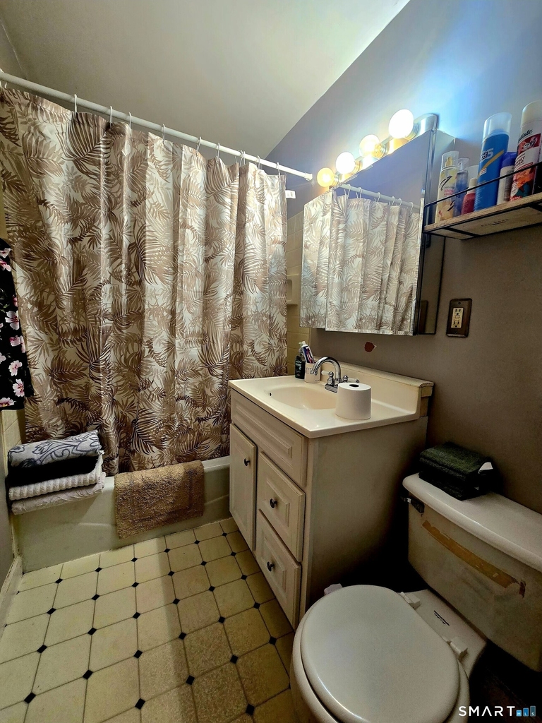73 Woodbridge Avenue - Photo 9