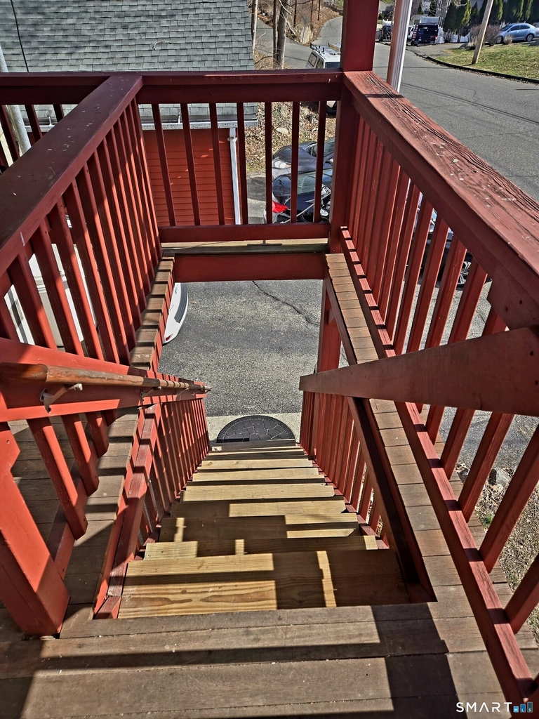 73 Woodbridge Avenue - Photo 1