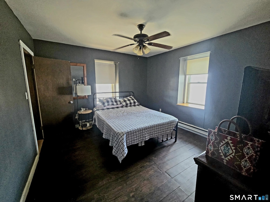 73 Woodbridge Avenue - Photo 8