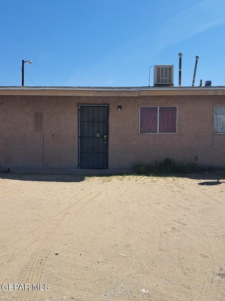 623 Ne Davis Street - Photo 10