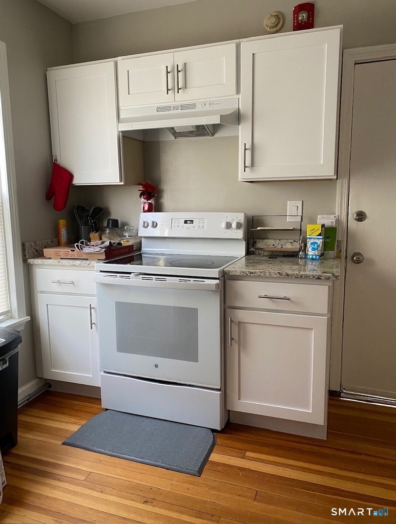 407 West Street - Photo 10