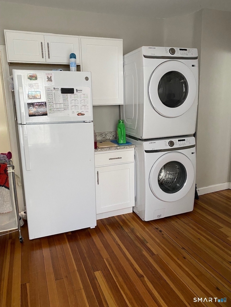 407 West Street - Photo 11