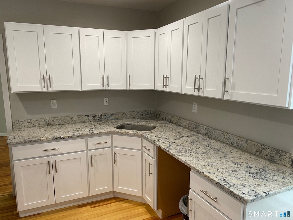 407 West Street - Photo 1