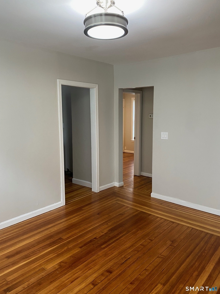 407 West Street - Photo 4