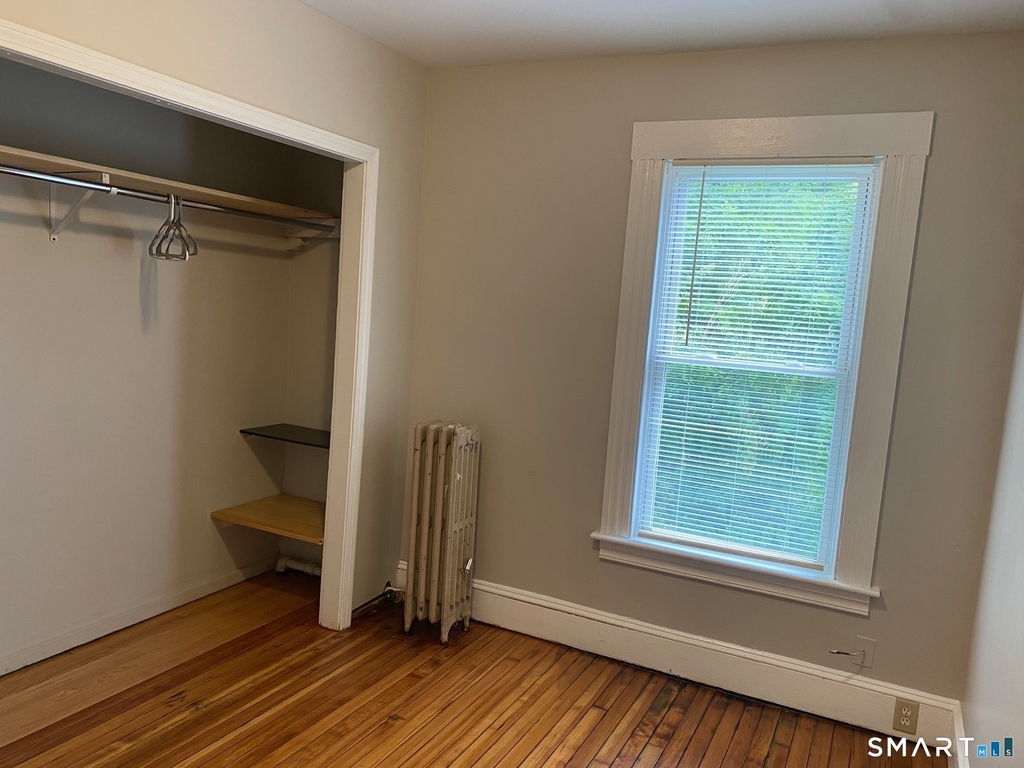 407 West Street - Photo 6