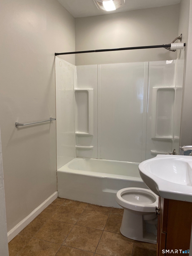 407 West Street - Photo 7