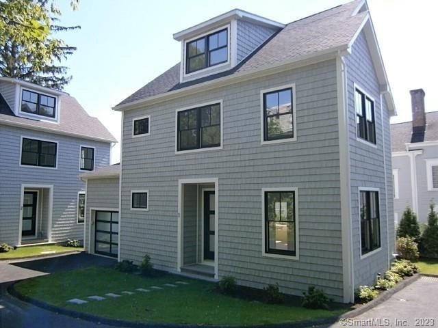 70 Seminary Street - Photo 23