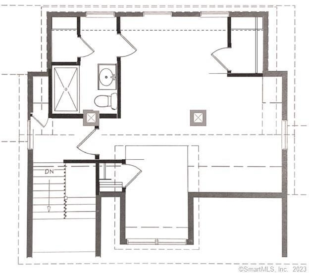 70 Seminary Street - Photo 27