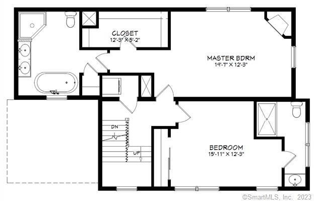 70 Seminary Street - Photo 26