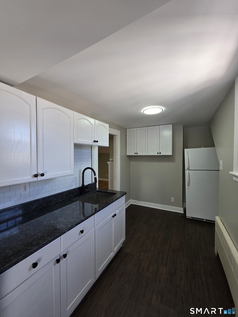 396 Main Street - Photo 0