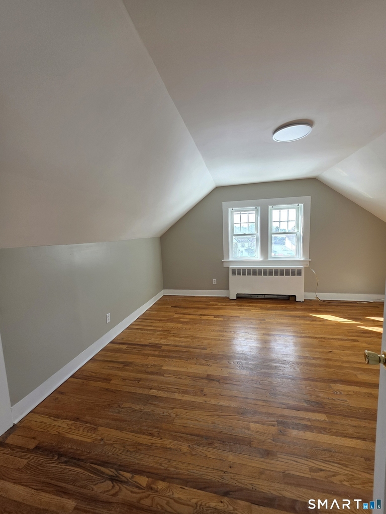 396 Main Street - Photo 5