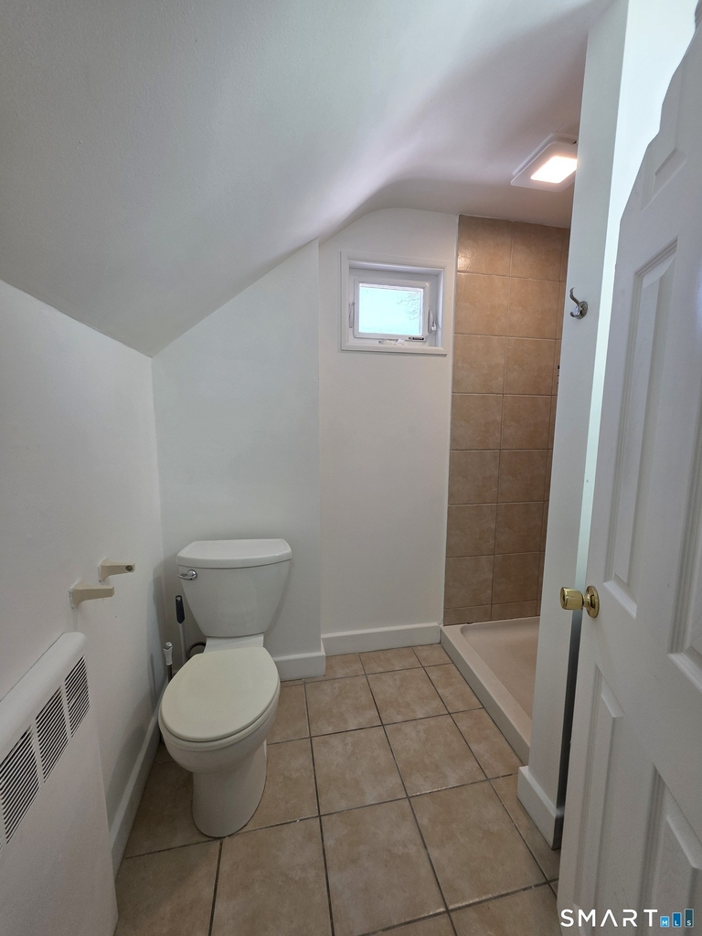 396 Main Street - Photo 11