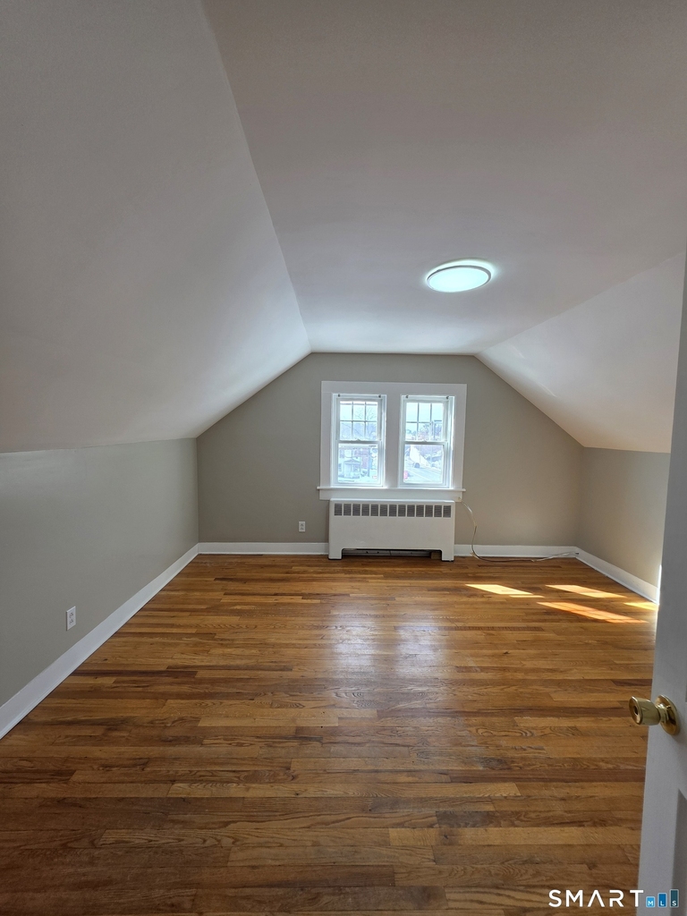 396 Main Street - Photo 8