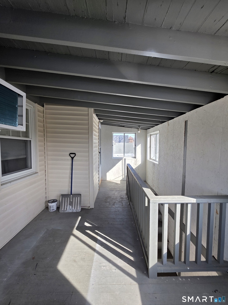 396 Main Street - Photo 16
