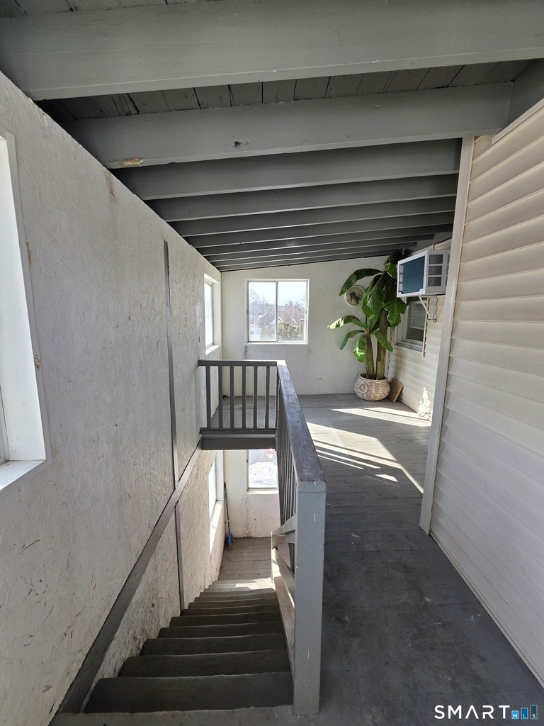 396 Main Street - Photo 14