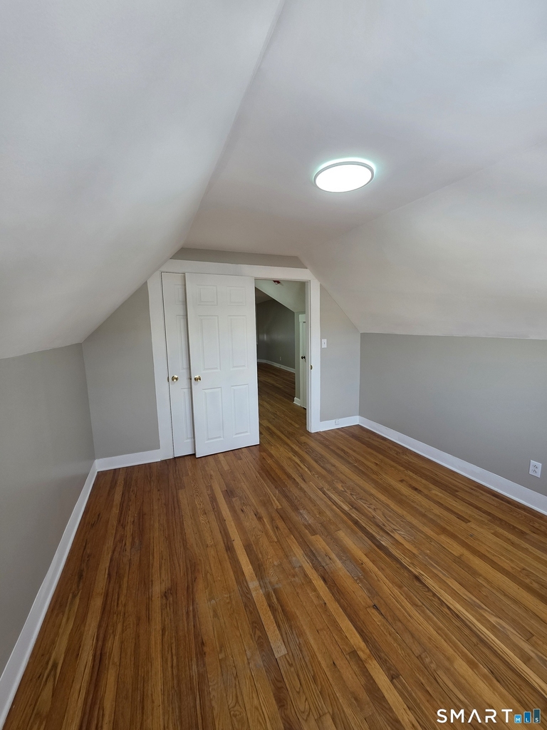 396 Main Street - Photo 9